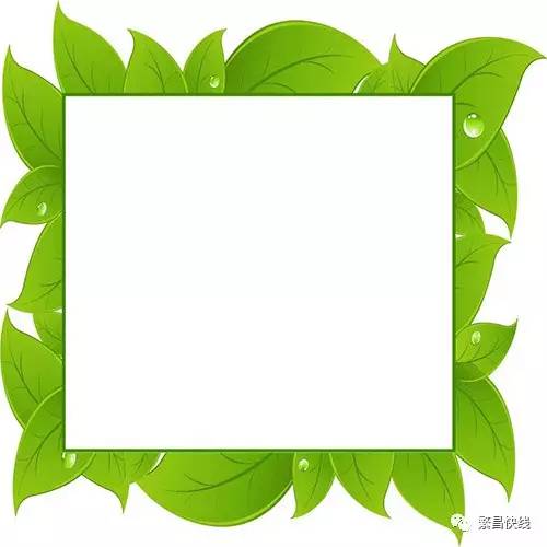 6月的副业