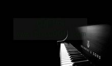 坚持，通往成功的钥匙