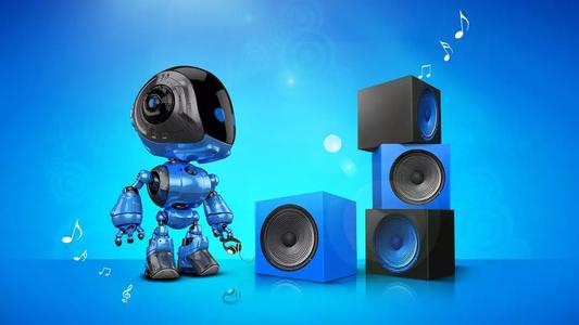 我想过一个聪明的生活