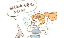 猪八戒减肥记作文童话