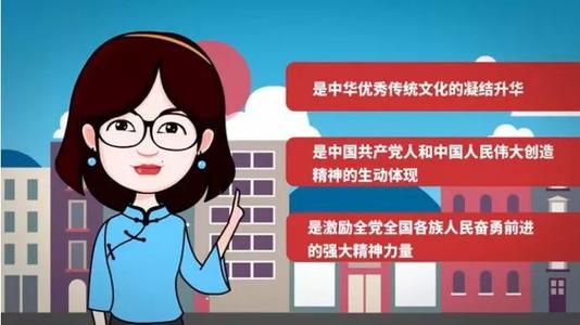 有信心，在这里