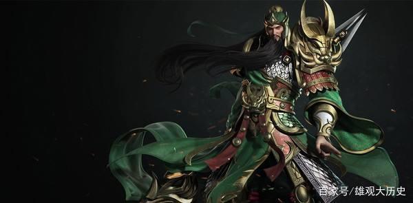 不可溶的民族结