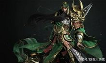 解不开的民族结