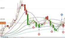 长风破浪会有时读后感