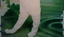 不知不觉，我长大了