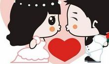 假如我是一个男孩子