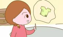 出力不讨好的事