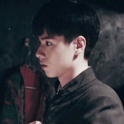 我获得了爱