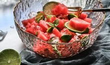 蔬菜王国大战水果王宫童话作文