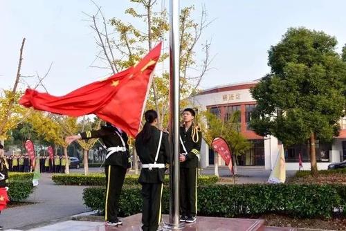 感谢最可爱的人