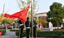 感恩最可爱的人