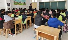 我的拿手好戏煮饭