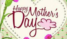 美妙的音乐，我的最爱