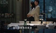 那天·那人·那次际遇