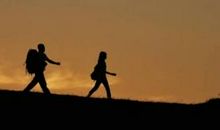 这样的人让我心寒