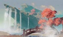 原来这是一场梦