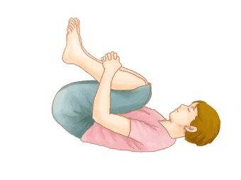 问题不难