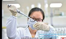 立足实际，合理调整