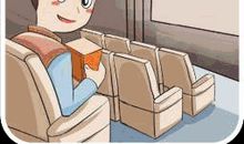 遵守心中的道德