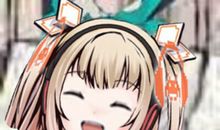 音乐是快乐源泉