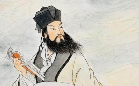苏东坡我想告诉你