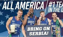 难忘的篮球之旅