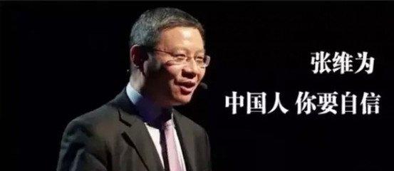 今天我更有信心