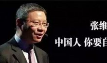 今天我多了一份自信