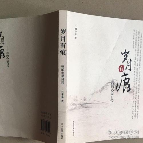 600字随时间流逝