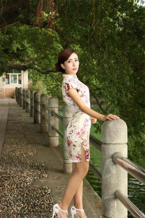 淑女