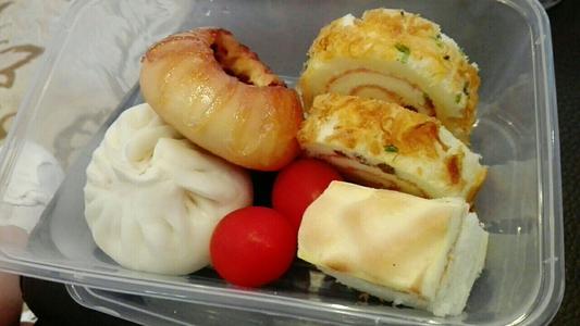上海之旅
