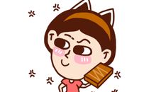 我和蚊子的较量