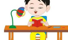 三年级优秀作文树的朋友