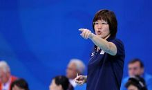 清洁员真让人佩服