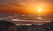 最美的风景——碰巧与遇见