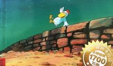 《我想去看海》读后感