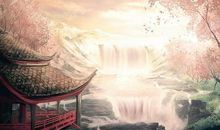 挫折，漫漫人生路