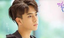 我的生活少不了他