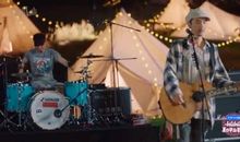 平凡之路，云起无念