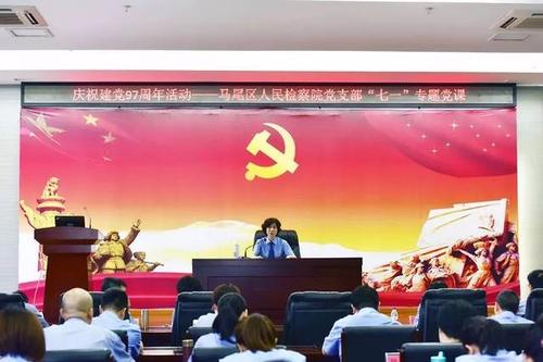 时间长了，永远不会忘记初衷