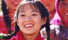 走近我的父亲母亲