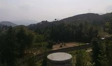 缅怀先烈秉承遗志