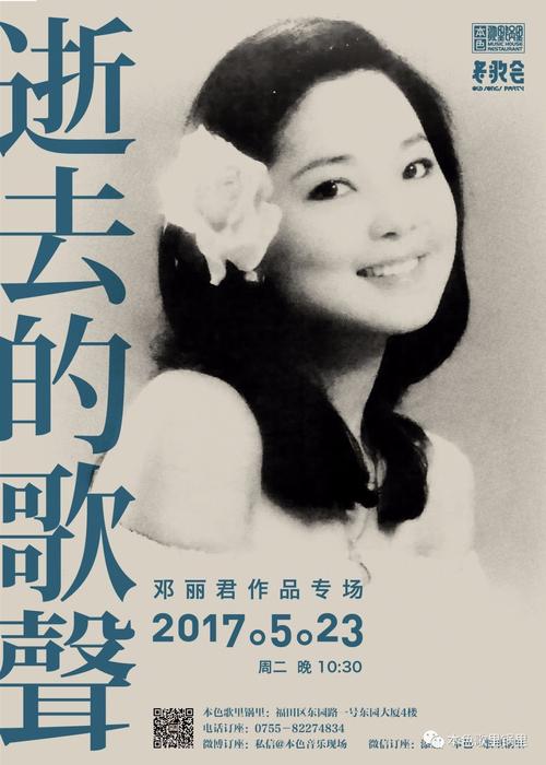 也许一缕阳光是最好的礼物