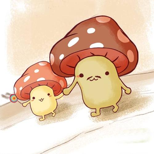 我想让时间变慢