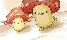 我想让时间变得更慢些