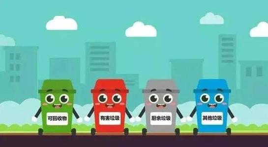 合理发行