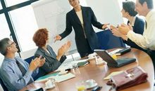 我已不是原来的我