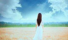 读书温暖了我的岁月