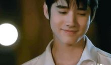 我想起了那件事