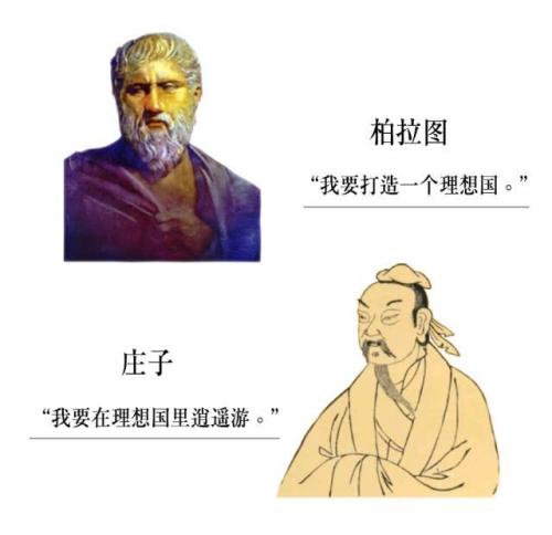 我眼中的绅士